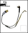 HP Display Cable - G7-1000 - LED - DDOR18LC030