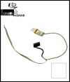 HP Display Cable - G7-2000 - LED - DD0R39LC000