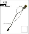 HP Display Cable - 4410S 4411S 4416S - LED - 6017B0213701