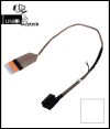 HP Display Cable - 4530S 4430S 4330S - LED - 6017B0269101