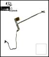 HP Display Cable - 4520S 4525S With Camera - LED - 50.4GK01.012