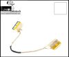Lenovo  Display Cable - T420 T420I T430 T430I High Resolution - LED - 04W1618