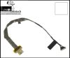 Toshiba Display Cable - A300/A305/A310 - LCD - 6017B147901