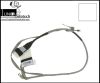 Toshiba Display Cable - L550 - LED - DC02000S910