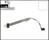 Toshiba Satellite M100 M105 LCD Cable