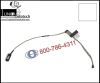 Toshiba Satellite Netbook NB250 NB255 LCD Cable