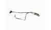 Acer Display Cable - 5742 Slim - LED - DC020013J10
