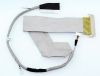 Hp 495713-001 LCD LED Display Cable ProBook 6730s 6735s 6017B0152001
