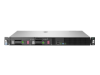 HPE ProLiant Server DL20 Gen9 E3-1220v5  