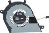 Dell Inspiron  13 (7370 / 7373) CPU Cooling Fan - DJFK0