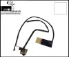 HP Display Cable - G72 CQ72 G72T - LED - 350402100-600-G