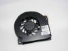 Dell Inspiron 1470 CPU Cooling Fan - 0202K