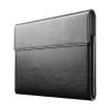  Lenovo Laptop Sleeve Bor Yoga 900 (Black) - GX40K44196 