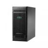 HPE ProLiant ML110 Gen10 3104 1P 8GB-R S100i 4LFF Server