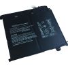 Dtronics For HP DR02XL  Laptop Battery