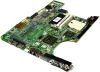 HP Motherboard for dv6000 AMD 443774-001