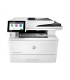 HP Color LaserJet Managed MFP E42540f Multi Function Laser Printer (3PZ75A)