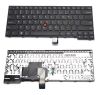  Lenovo Thinkpad E450 E455 E450C Laptop Keyboard  