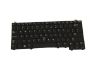Dell Latitude E5440 Laptop Keyboard with Pointer and Backlight - 3KK86