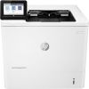 HP LaserJet Managed E60155dn Single Function Laser Printer (3GY09A)