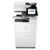 HP Color LaserJet Managed MFP E78325dn Laser Printer (8GS26A)