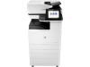HP Color LaserJet Managed MFP E78330dn Laser Printer (8GS27A)