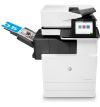 HP Color LaserJet Managed MFP E87640dn Plus Laser Printer (Z8Z12A)