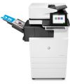 HP Color LaserJet Managed Flow MFP E87650z Plus Printer (Z8Z15A)