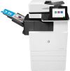 HP Color LaserJet Managed MFP E87660du Printer (5FM82A)