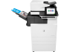 HP Color LaserJet Managed Flow MFP E87660z Plus Printer (Z8Z17A)