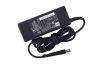 HP 90W 19V 4.74A Laptop Adapter -(7.4*5.0)-Techie
