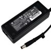 HP 90W 19V 4.74A Laptop Adapter -(7.4*5.0)