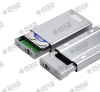 Eiratek 3.5 SATA Casing (USB 3.1 Type-C)