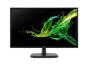 Acer 21.5 inch Full HD LED Backlit VA Panel Monitor