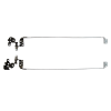 HP Pavallion G6-1A00 LCD Screen Hinges Set  ( L + R )