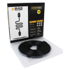 EIRA HDMI CABLE- V1.4- 15M, BLACK