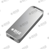 Eiratek M.2 PCIe NVMe Mini SSD Casing 2242 (USB3.1 Type-C Gen 2)