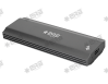 Eiratek ER1230NS M.2 NVMe/NGFF Dual Protocol SSD Casing 2280 (USB3.1 Type-C Gen2)