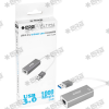 Eiratek USB 3.0 to Gigabit LAN Converter (1000Mbps)