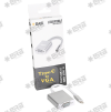 Eiratek USB Type-C to VGA Converter