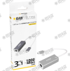 Eiratek USB Type-C to Gigabit Lan Converter (1000MBPS)