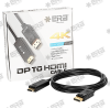Eiratek DP to HDMI Cable 4K- 1.8m