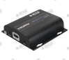Eiratek HDMI Extender over IP (120m)- Receiver unit only