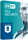 ESET File Security 1 User 1 Year
