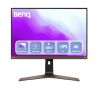 BenQ Home Monitors EW2880U 28