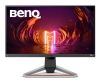 BenQ MOBIUZ Gaming Monitors EX2510S MOBIUZ 1ms 24.5