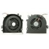 Sony Vgn-Nw Laptop CPU Cooling Fan