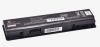 Dell Vostro 1014 / 1015 / 1088 / A840 / A860 Laptop Battery - F287H-Techie