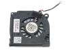 Dell OEM Inspiron 1525 / 1526 CPU Cooling Fan w/ 1 Year Warranty
