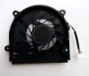 Dell Inspiron 1440 Pp42L Laptop CPU Cooling Fan 